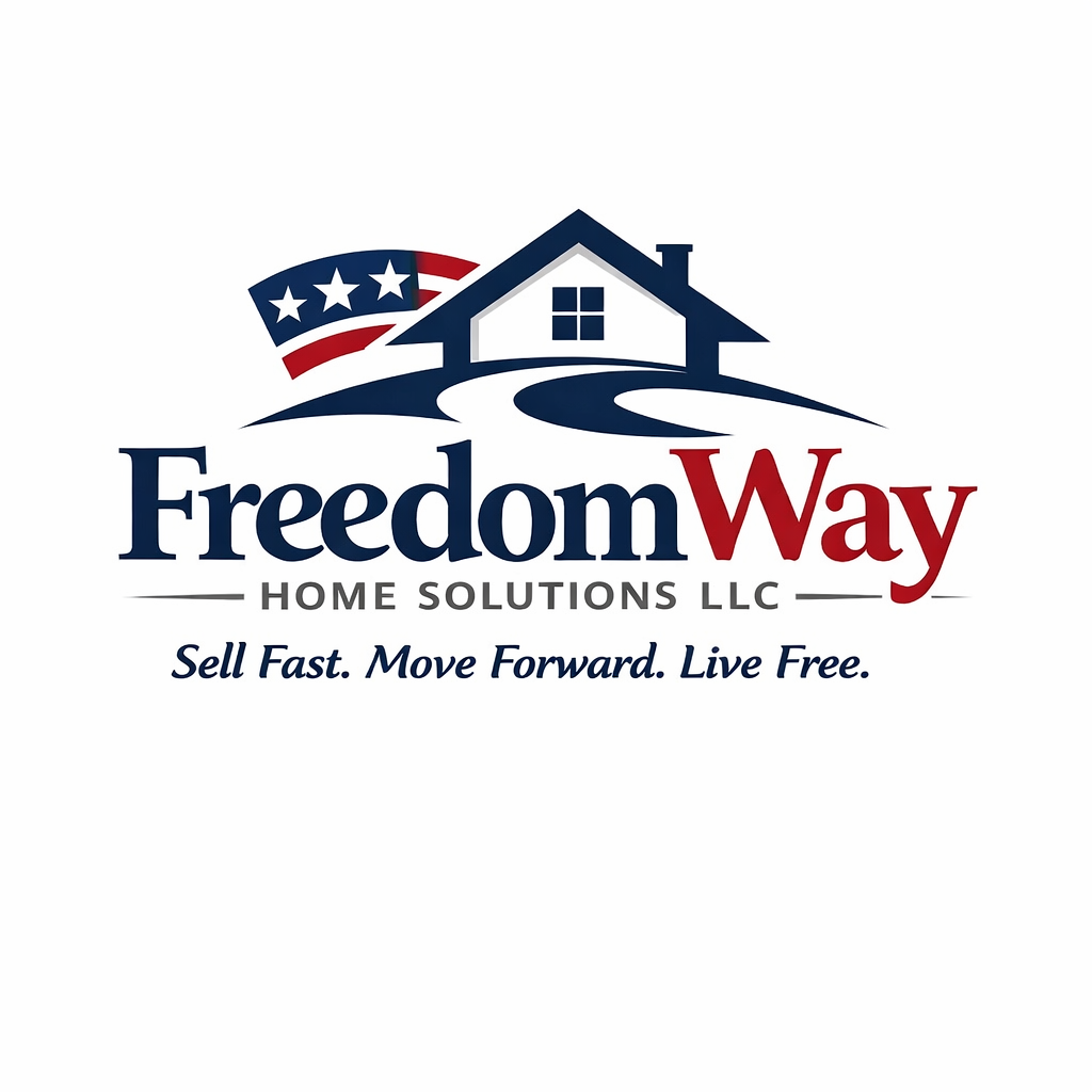 FreedomWay Home Solutions